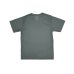 画像5: BROOKLYNPROJECTS : SMOOTH DRY TEE
