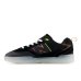 画像3: New Balance NUMERIC : NM808LRO