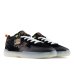 画像1: New Balance NUMERIC : NM808LRO (1)