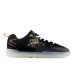画像2: New Balance NUMERIC : NM808LRO