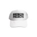 画像2: BROOKLYNPROJECTS：LIFE MESH CAP