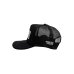 画像3: BROOKLYNPROJECTS：LIFE MESH CAP