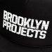 画像5: BROOKLYNPROJECTS：LIFE MESH CAP