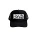 画像1: BROOKLYNPROJECTS：LIFE MESH CAP (1)