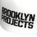 画像6: BROOKLYNPROJECTS：LIFE MESH CAP