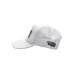 画像4: BROOKLYNPROJECTS：LIFE MESH CAP