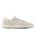 画像3: New Balance NUMERIC : NM440CH2