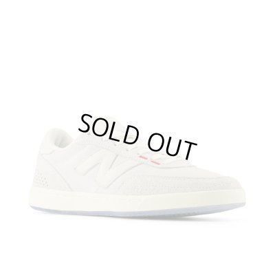 画像1: New Balance NUMERIC : NM440CH2