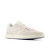 画像1: New Balance NUMERIC : NM440CH2 (1)