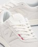画像6: New Balance NUMERIC : NM440CH2
