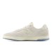 画像2: New Balance NUMERIC : NM440CH2