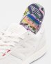 画像7: New Balance NUMERIC : NM440CH2