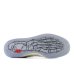 画像5: New Balance NUMERIC : NM440CH2