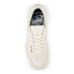 画像4: New Balance NUMERIC : NM440CH2