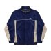 画像1: HELAS DONNY TRACKSUIT JACKET (1)
