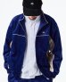 画像3: HELAS DONNY TRACKSUIT JACKET (3)