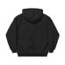 画像4: HELAS OCARO REVERSIBLE FULL ZIP JACKET
