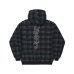 画像2: HELAS OCARO REVERSIBLE FULL ZIP JACKET