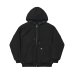 画像3: HELAS OCARO REVERSIBLE FULL ZIP JACKET