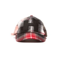 HODLLE LOGO CAP