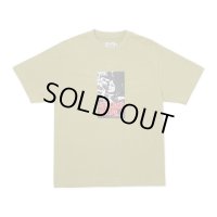 HODLLE NEW AGE TEE