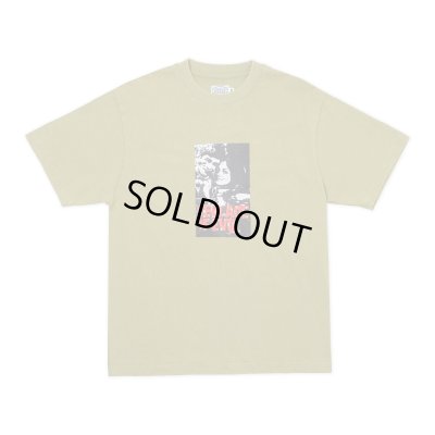 画像1: HODLLE NEW AGE TEE