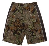 HODLLE BERMUDA SHORT