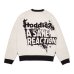 画像3: HODLLE SANE REACTION KNIT  (3)