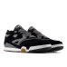 画像1: New Balance NUMERIC NM770 YZZ (1)