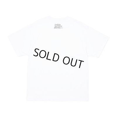 画像4: HODLLE NEW AGE TEE