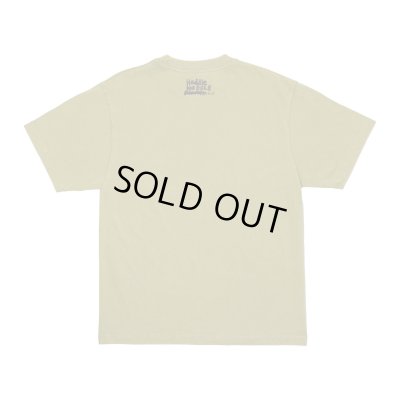 画像3: HODLLE NEW AGE TEE