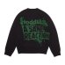 画像4: HODLLE SANE REACTION KNIT  (4)
