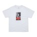 画像2: HODLLE NEW AGE TEE (2)