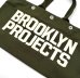 画像4: BROOKLYNPROJECTS：ESSENTIAL TOTE BAG