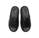 BROOKLYNPROJECTS：BP URBAN SLIDES