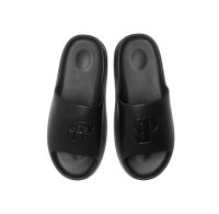 BROOKLYNPROJECTS：BP URBAN SLIDES