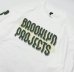 画像3: BROOKLYNPROJECTS : BP WAVY L/S TEE  (3)