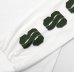 画像5: BROOKLYNPROJECTS : BP WAVY L/S TEE  (5)