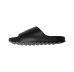 画像7: BROOKLYNPROJECTS：BP URBAN SLIDES