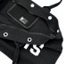 画像5: BROOKLYNPROJECTS：ESSENTIAL TOTE BAG