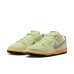 画像2: NIKE SB DUNK LOW PRO PRM "Verdugo Mountain" (2)
