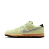 NIKE SB DUNK LOW PRO PRM "Verdugo Mountain"