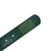 画像2: LOOSEY：CROC SKIN (2)
