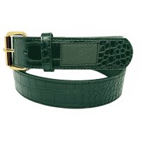 LOOSEY：CROC SKIN