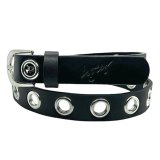 LOOSEY：MINI GROMMET