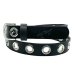 画像1: LOOSEY：MINI GROMMET (1)