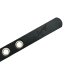 画像2: LOOSEY：MINI GROMMET (2)