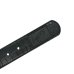 画像4: LOOSEY：CROC SKIN (4)