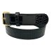 画像3: LOOSEY：CROC SKIN (3)