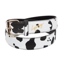 LOOSEY：MOOSEY LOVES YOU